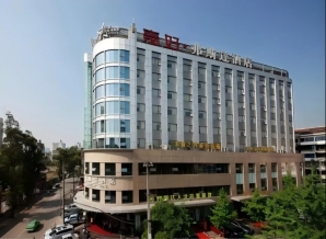 2027成都春季糖酒会弗斯达酒店休闲食品专区酒店布展申报解读