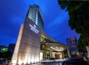 2027成都春糖：岷山饭店白酒专区展位预订申请，双展模式（酒店展+主场馆）详解