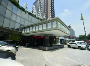成都大酒店2027成都春季糖酒会第116届火车北站饮品核心展位预订
