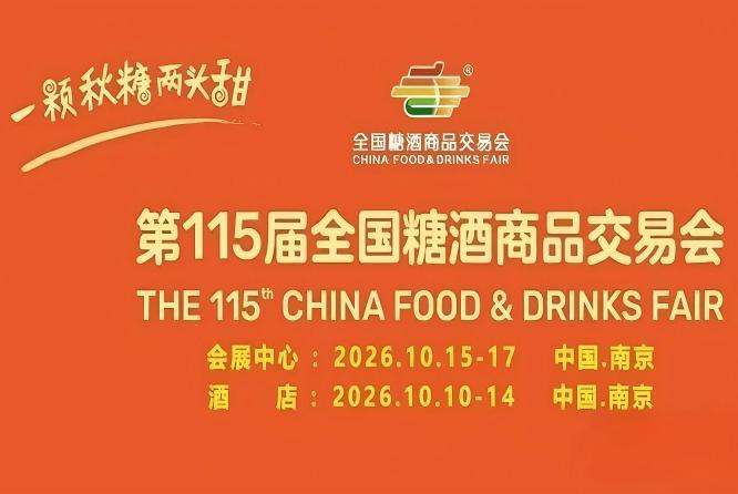 640.jpg